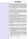 carelit_200765_12.jpg