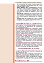 carelit_200764_8.jpg