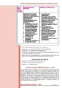 carelit_200763_6.jpg