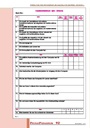 carelit_200763_7.jpg