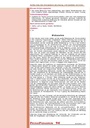 carelit_200763_9.jpg