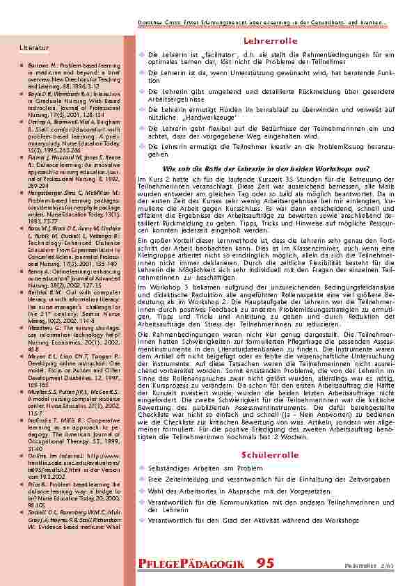 carelit_200763_10.jpg