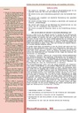 carelit_200763_10.jpg