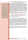 carelit_200763_11.jpg
