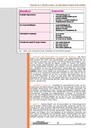 carelit_200762_4.jpg