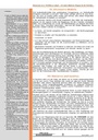 carelit_200762_8.jpg