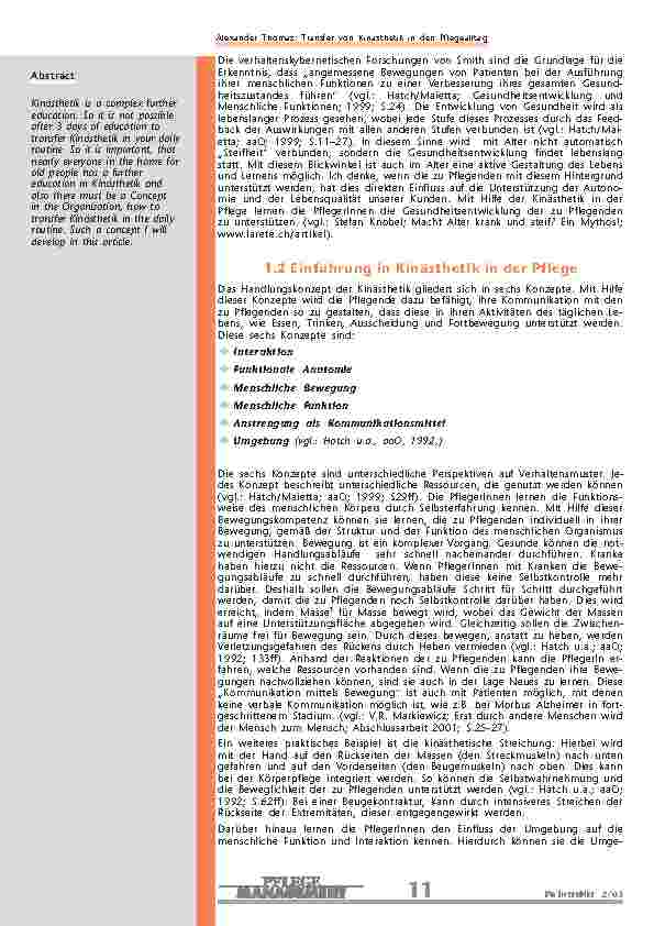 carelit_200761_2.jpg