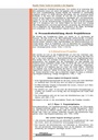 carelit_200761_6.jpg