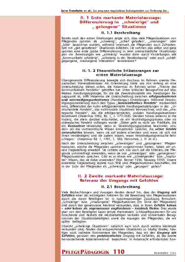 carelit_200760_3.jpg