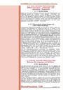 carelit_200760_3.jpg