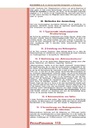 carelit_200760_6.jpg