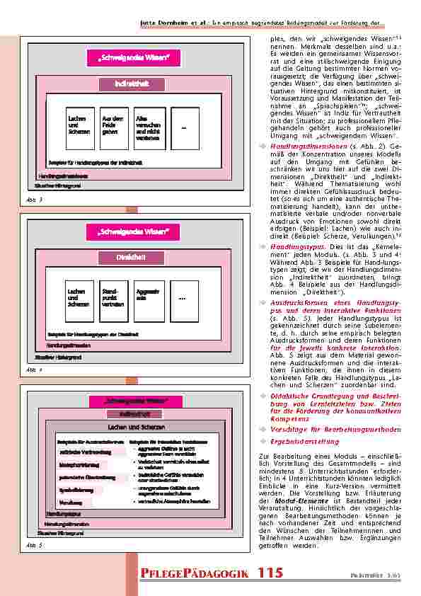 carelit_200760_8.jpg