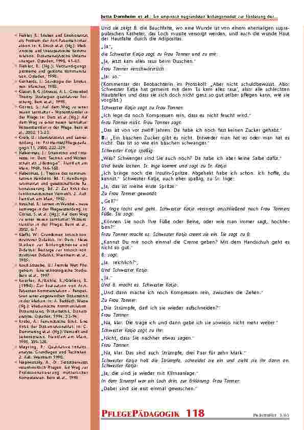 carelit_200760_11.jpg