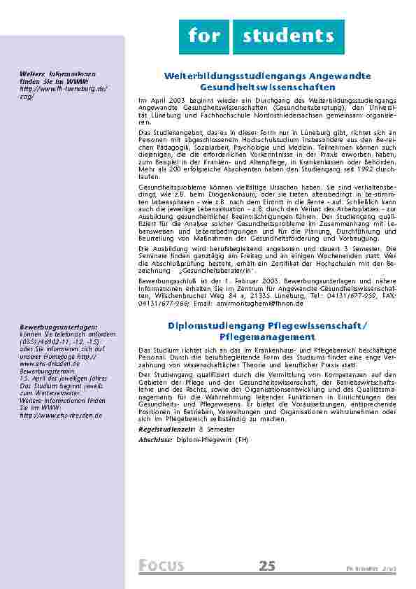 carelit_200758_11.jpg