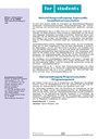 carelit_200758_11.jpg