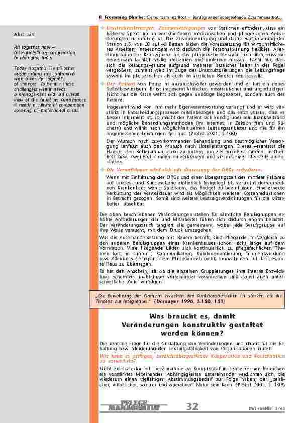 carelit_200756_2.jpg
