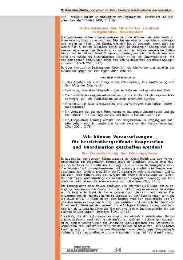 carelit_200756_4.jpg