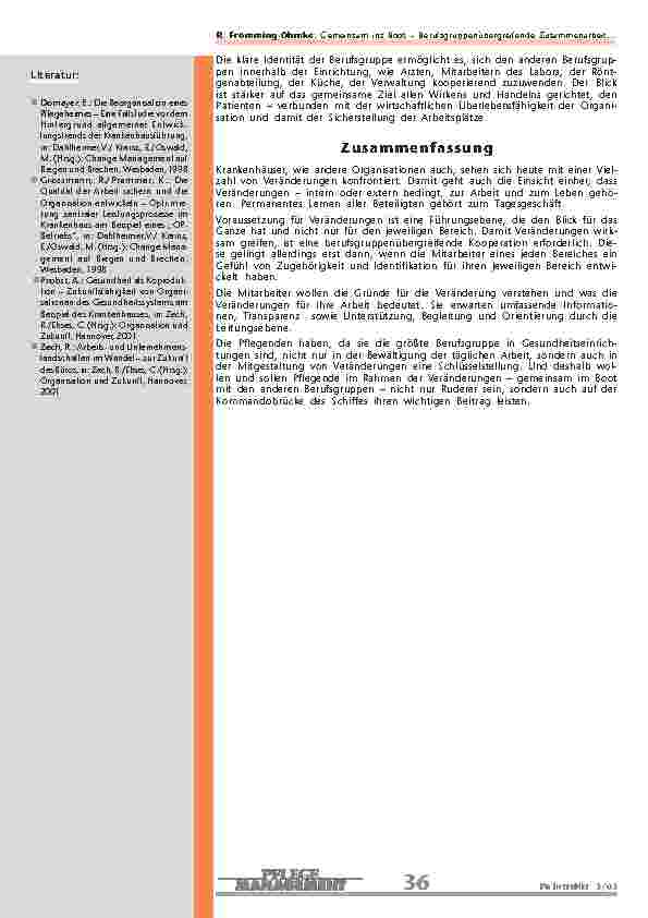 carelit_200756_6.jpg