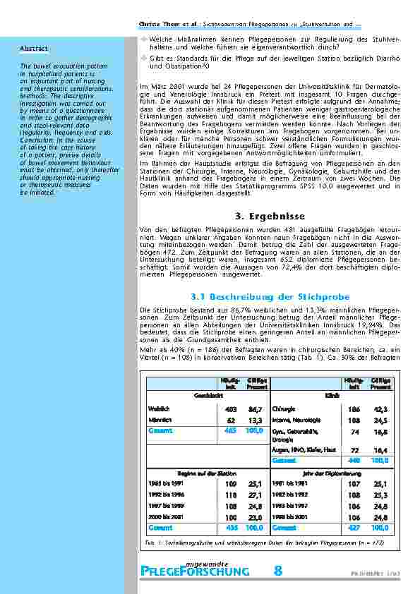 carelit_200754_2.jpg