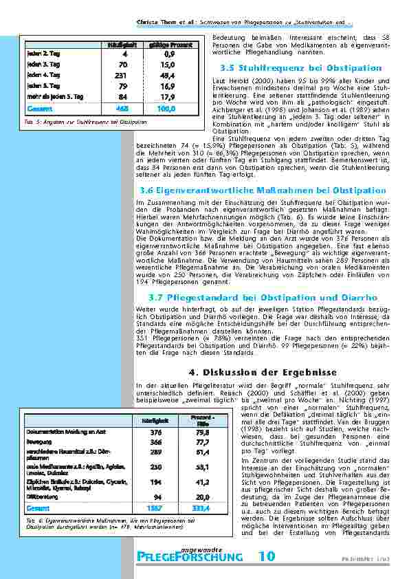 carelit_200754_4.jpg