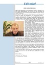 carelit_200753_2.jpg