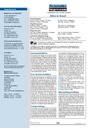 carelit_200753_5.jpg