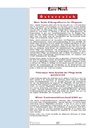 carelit_200753_6.jpg