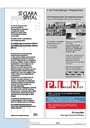 carelit_200753_12.jpg