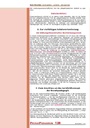 carelit_200751_5.jpg