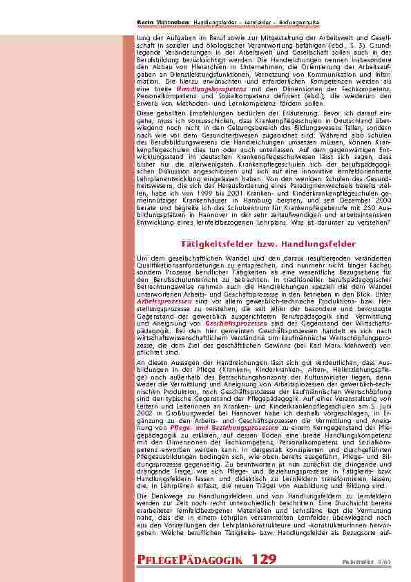 carelit_200751_6.jpg