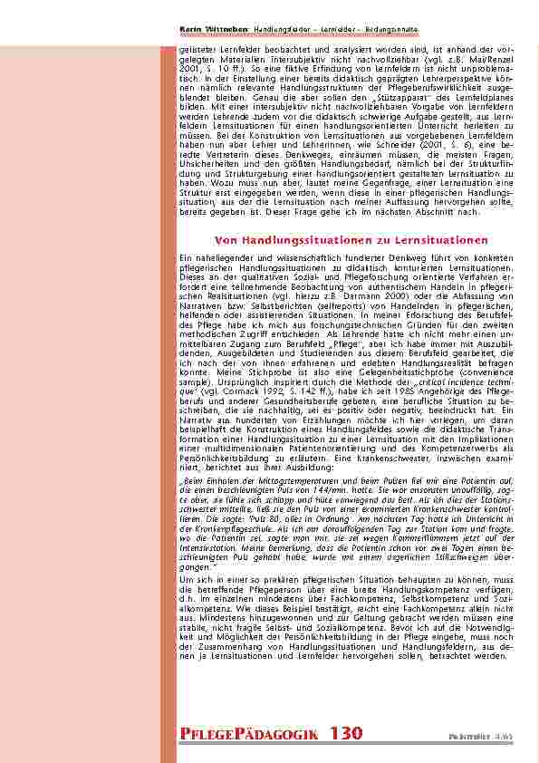 carelit_200751_7.jpg