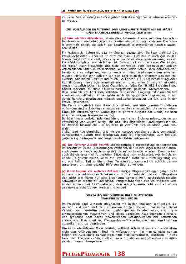 carelit_200750_2.jpg
