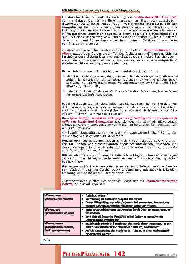 carelit_200750_6.jpg