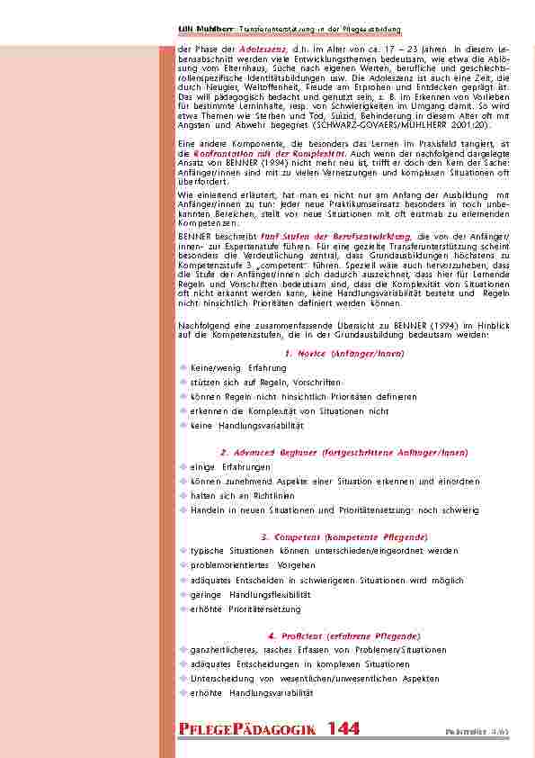 carelit_200750_8.jpg