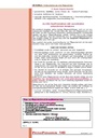 carelit_200750_9.jpg