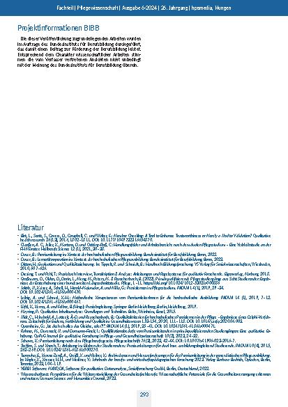 carelit_322811_6.jpg