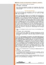carelit_200749_6.jpg