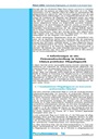 carelit_200748_4.jpg