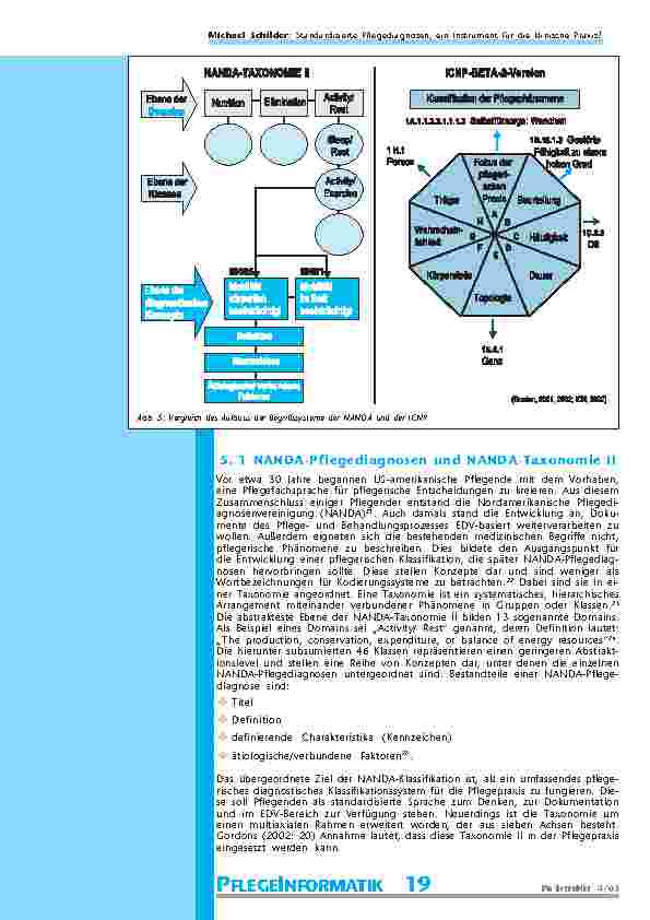 carelit_200748_7.jpg