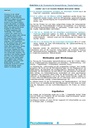 carelit_200747_2.jpg