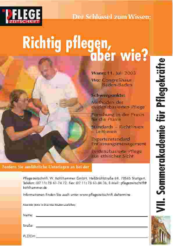 carelit_200746_2.jpg