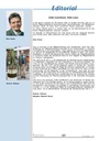 carelit_200746_3.jpg