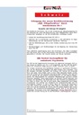 carelit_200746_7.jpg