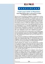 carelit_200746_8.jpg