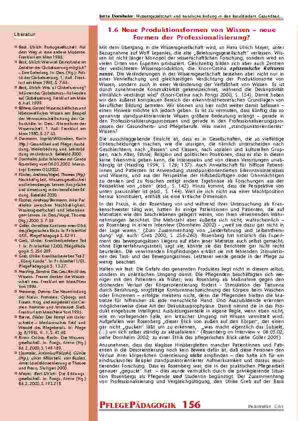 carelit_200744_6.jpg