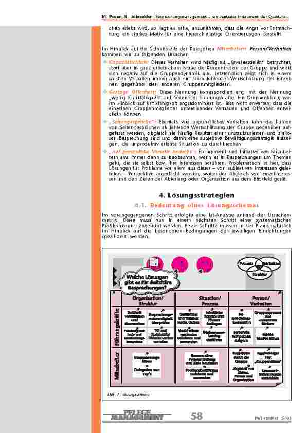 carelit_200743_7.jpg