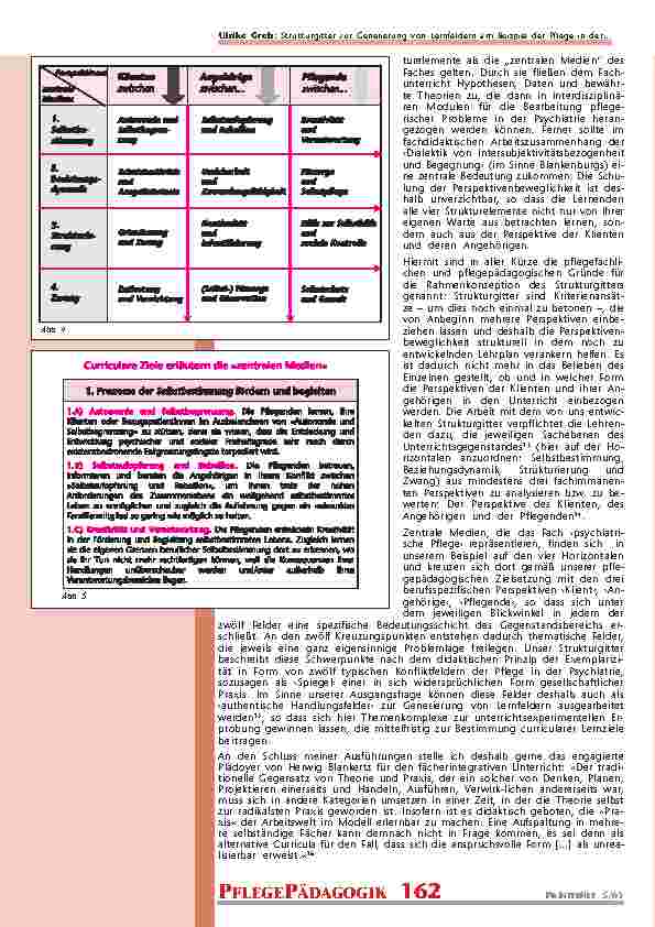 carelit_200742_5.jpg