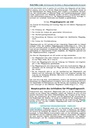 carelit_200741_4.jpg