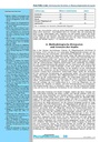 carelit_200741_10.jpg