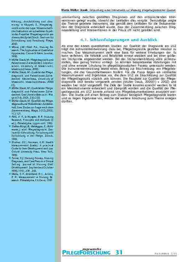 carelit_200741_11.jpg